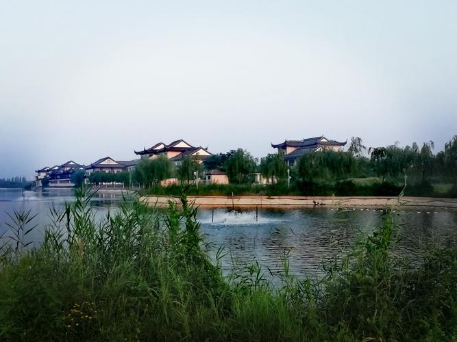 衡水湖一日游最佳景点(衡水湖旅游景点一日游)-第3张图片-文史 衡水湖一日游最佳景点(衡水湖旅游景点一日游)-第3张图片-文史