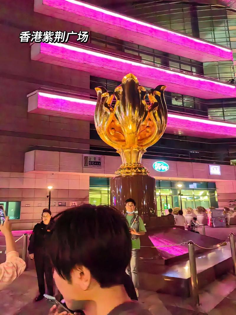 港澳旅游团购,港澳游团购报价