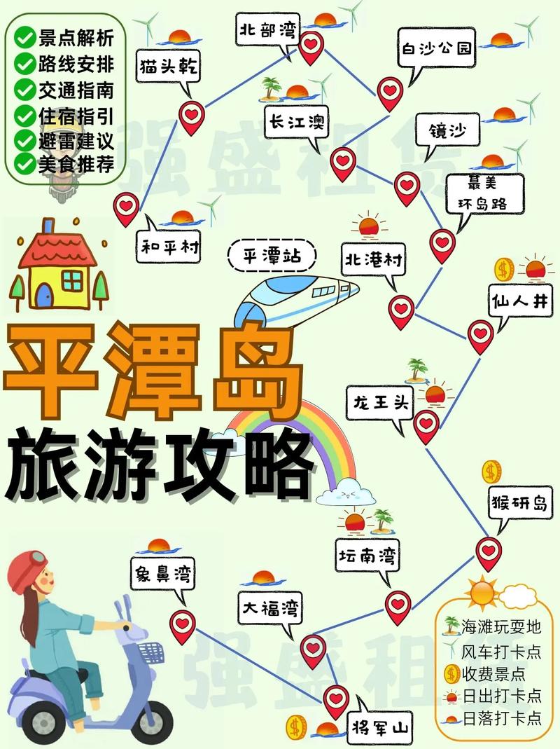 平潭天气预报准吗,查天气平潭-第3张图片-文史 平潭天气预报准吗,查天气平潭-第3张图片-文史