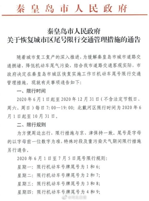 六月限号(六月限号北京)-第4张图片-文史 六月限号(六月限号北京)-第4张图片-文史