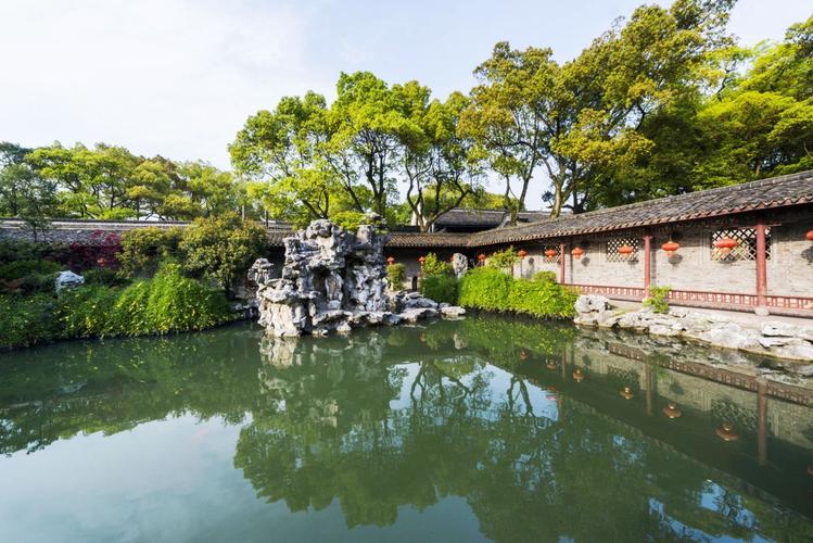 宁波哪里好玩,8月份宁波哪里好玩