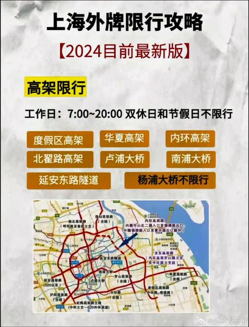 限号限外地车吗,内蒙古限号限外地车吗