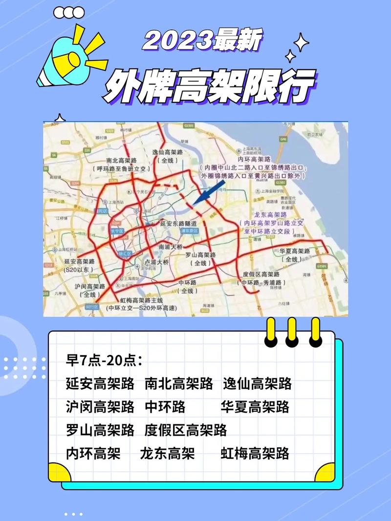 限号限外地车吗,内蒙古限号限外地车吗-第2张图片-文史 限号限外地车吗,内蒙古限号限外地车吗-第2张图片-文史