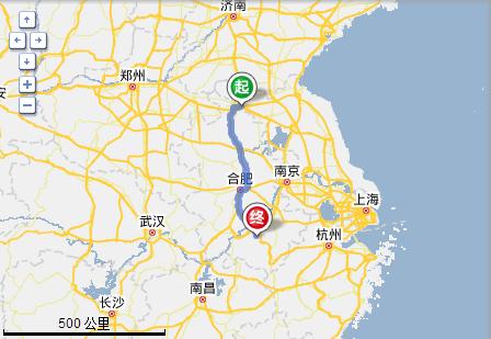 霍山天气预报30,霍山天气预报30天准确 一个月-第3张图片-文史