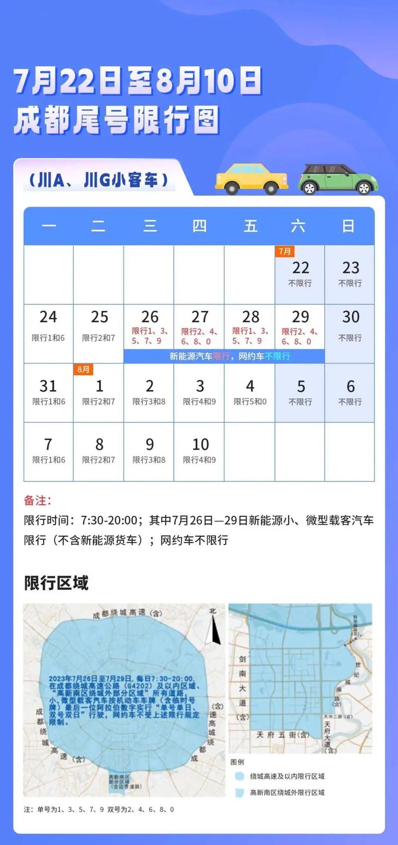 今天限号不限,今天限号到几点-第1张图片-文史 今天限号不限,今天限号到几点-第1张图片-文史