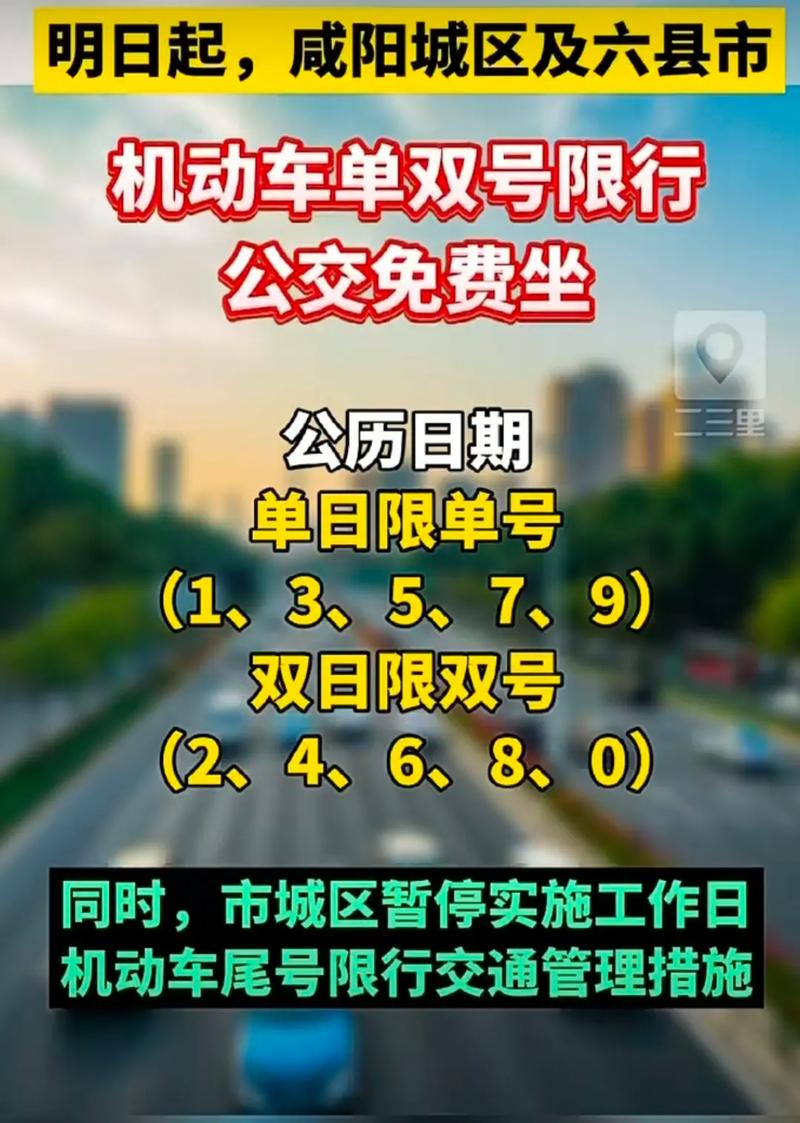 限号车（限号车牌最后一位是字母怎么办）
