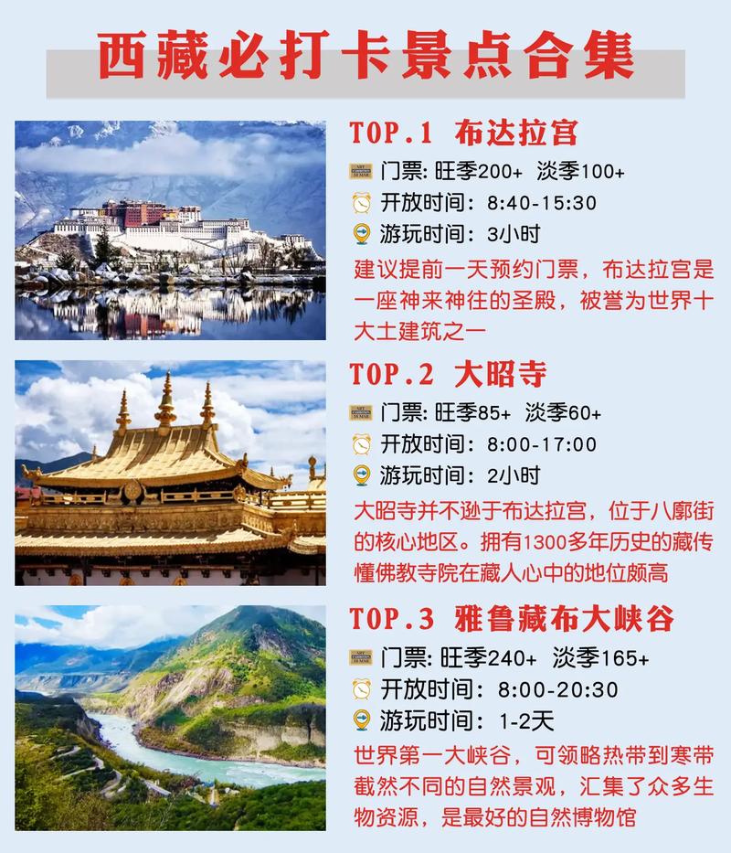 兰西天气预报四十天,兰西天气15天预报-第3张图片-文史