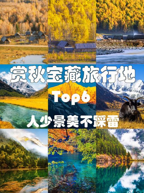 兰西天气预报四十天,兰西天气15天预报-第5张图片-文史