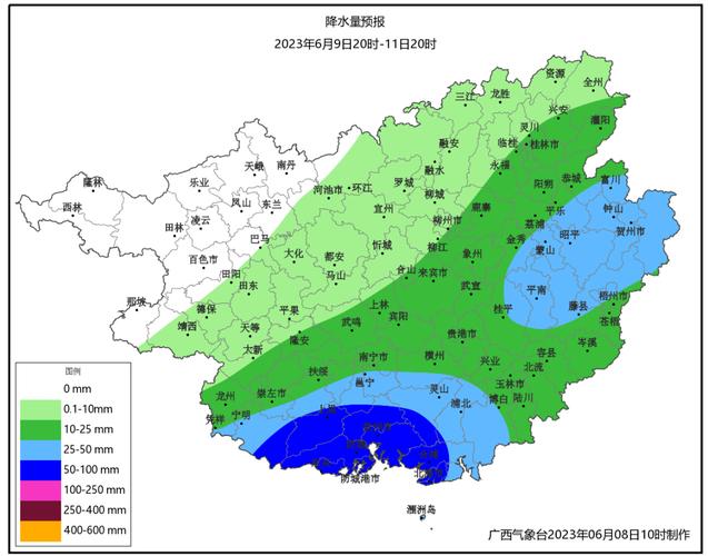柳州天气40天预报,柳州天气40天预报最新消息查询-第7张图片-文史 柳州天气40天预报,柳州天气40天预报最新消息查询-第7张图片-文史