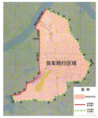 阳泉限号(阳泉限号外地车能开吗)-第3张图片-文史 阳泉限号(阳泉限号外地车能开吗)-第3张图片-文史