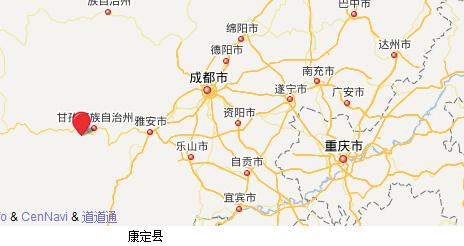 雅江天气预报30天,雅江天气预报30天查询结果表-第3张图片-文史 雅江天气预报30天,雅江天气预报30天查询结果表-第3张图片-文史