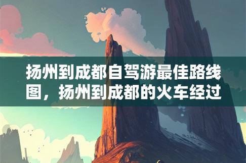 奉贤天气48小时,奉贤天气24小时实况-第4张图片-文史 奉贤天气48小时,奉贤天气24小时实况-第4张图片-文史