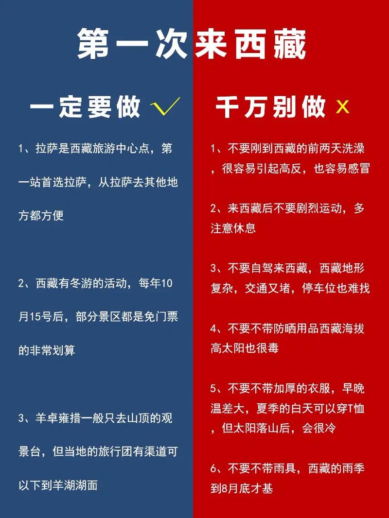 拉萨市天气预报一周,拉萨市天气预报一周天气-第2张图片-文史 拉萨市天气预报一周,拉萨市天气预报一周天气-第2张图片-文史