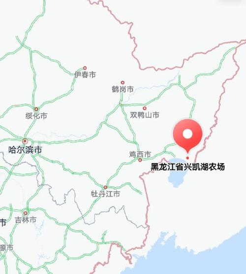 虎林市今天天气预报(虎林市今天天气预报24小时)-第7张图片-文史 虎林市今天天气预报(虎林市今天天气预报24小时)-第7张图片-文史