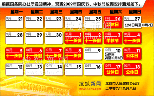 中秋限号(2021中秋限号)-第3张图片-文史 中秋限号(2021中秋限号)-第3张图片-文史