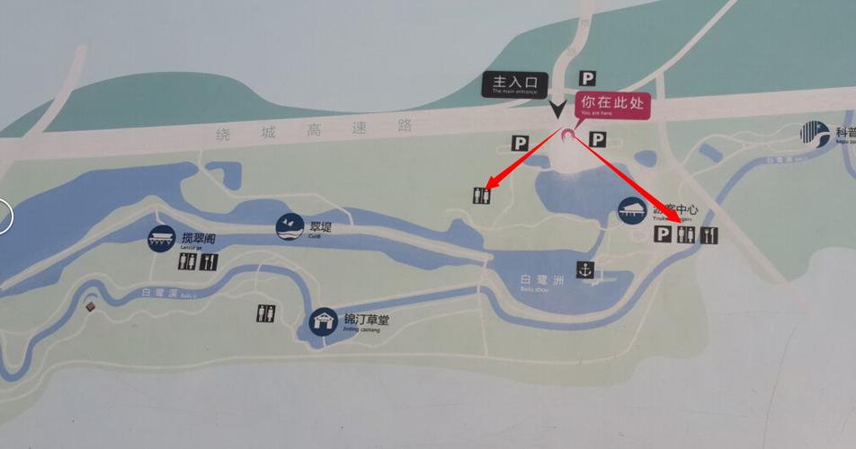 安徽石台县天气预报(安徽石台县天气预报查询)-第6张图片-文史 安徽石台县天气预报(安徽石台县天气预报查询)-第6张图片-文史