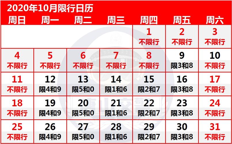 唐山限号,河北唐山限号-第7张图片-文史 唐山限号,河北唐山限号-第7张图片-文史