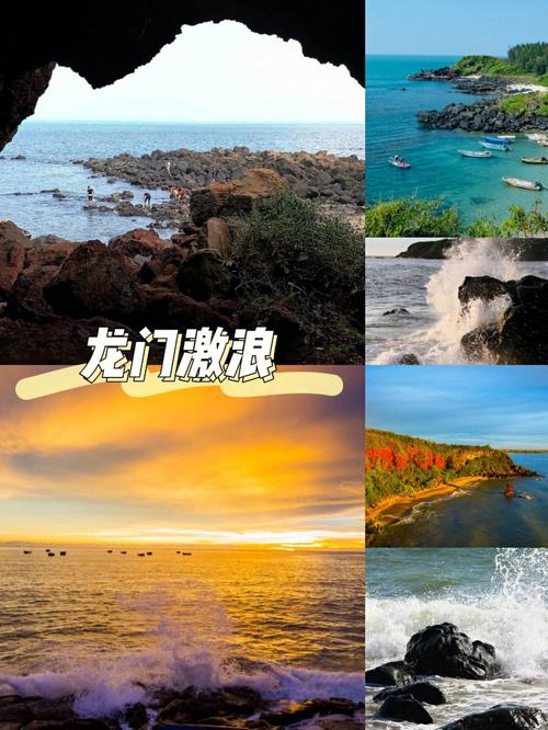 江苏南通天气预扳(南通天气呀)-第3张图片-文史 江苏南通天气预扳(南通天气呀)-第3张图片-文史