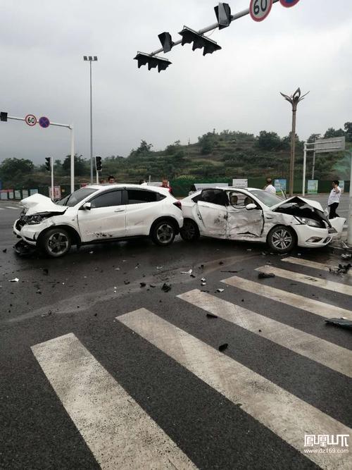 山东滨州阳信天气,山东滨州阳信天气预报今日阵雨-第6张图片-文史 山东滨州阳信天气,山东滨州阳信天气预报今日阵雨-第6张图片-文史