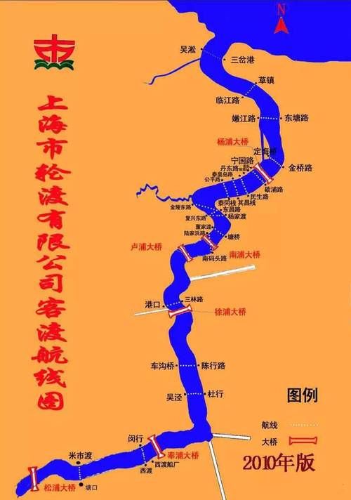 国内游轮游线路有哪些(皇家加勒比游轮船票多少钱)-第4张图片-文史 国内游轮游线路有哪些(皇家加勒比游轮船票多少钱)-第4张图片-文史