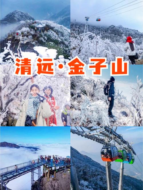 广元金子山天气预报,青远金子山天气-第4张图片-文史 广元金子山天气预报,青远金子山天气-第4张图片-文史