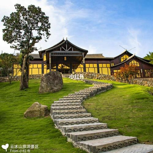 广元金子山天气预报,青远金子山天气-第7张图片-文史 广元金子山天气预报,青远金子山天气-第7张图片-文史