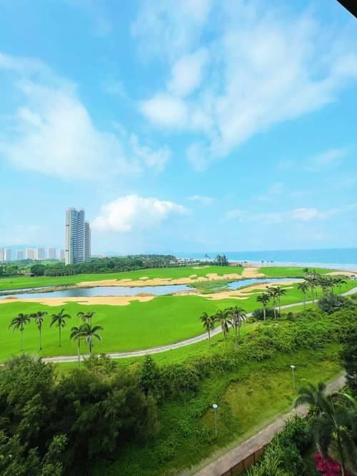 广东海陵岛的风景介绍(广东海陵岛的风景介绍作文)-第5张图片-文史 广东海陵岛的风景介绍(广东海陵岛的风景介绍作文)-第5张图片-文史