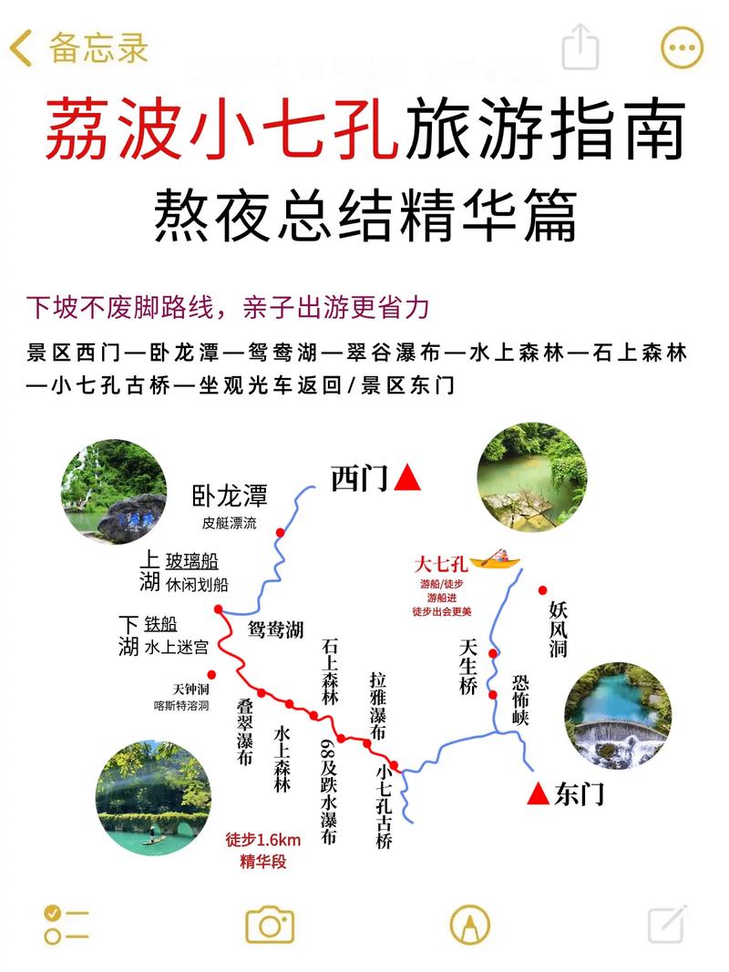 贵州荔波天气15天,贵州荔波天气15天预报查询结果-第3张图片-文史 贵州荔波天气15天,贵州荔波天气15天预报查询结果-第3张图片-文史
