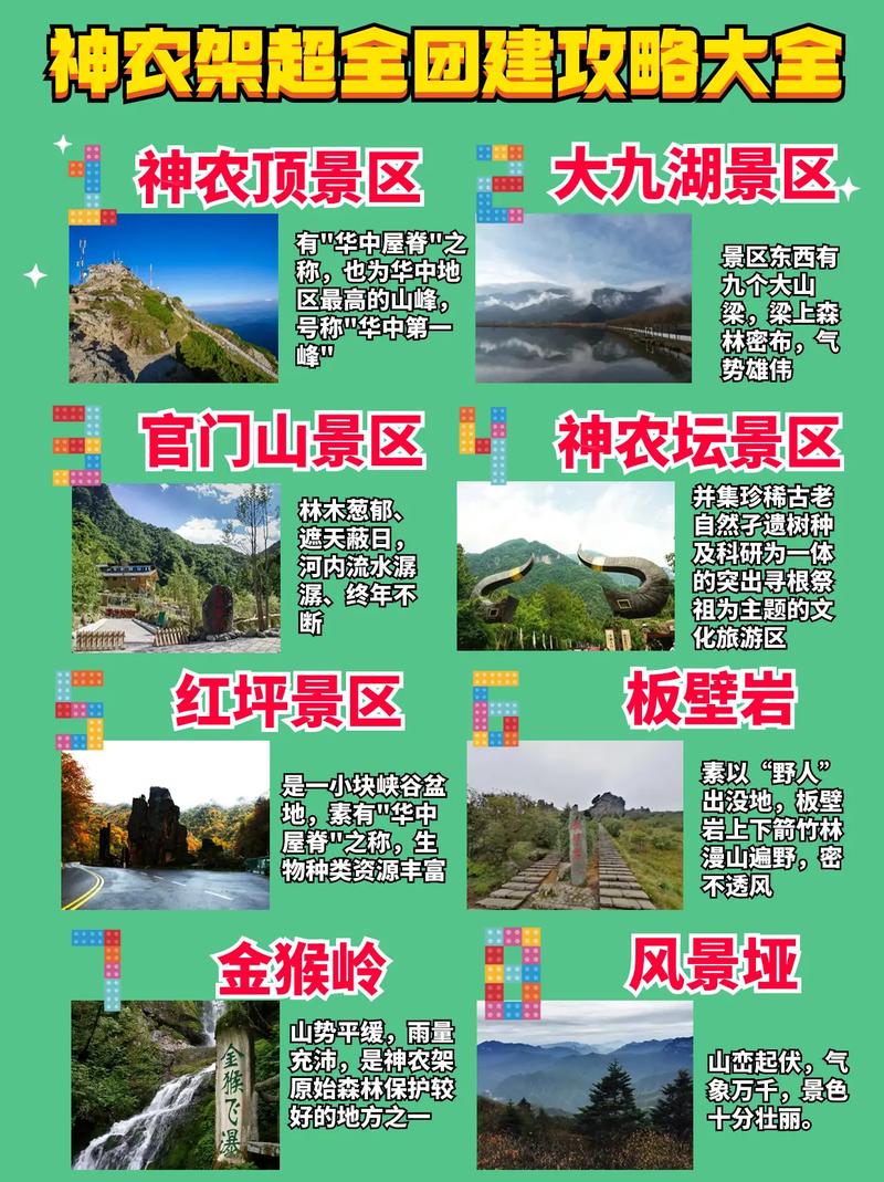高平天气预报神农镇,高平天气预报神农镇天气-第5张图片-文史