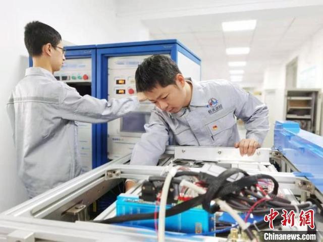 房山窦店天气预报,房山窦店天气预报24小时实时查询-第3张图片-文史