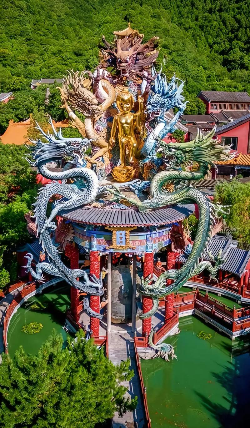 北京旅游景点图片高清,北京旅游景点图片高清大图-第4张图片-文史