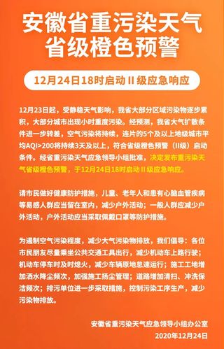 合肥限号(合肥限号查询今天)-第3张图片-文史 合肥限号(合肥限号查询今天)-第3张图片-文史