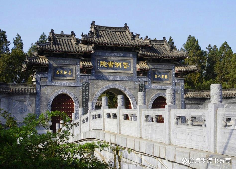 南阳市旅游景点大全景点排名榜(南阳市旅游景点大全简介)-第5张图片-文史 南阳市旅游景点大全景点排名榜(南阳市旅游景点大全简介)-第5张图片-文史