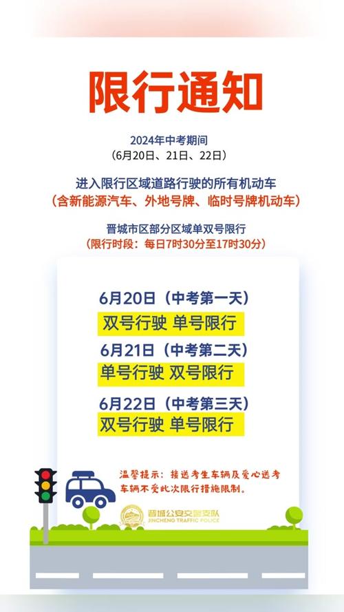 山西限号（山西限号吗?外地车可以开吗）-第5张图片-文史