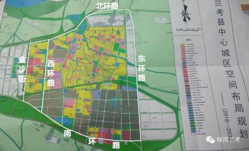 开封市兰考县天气,开封市兰考县天气预报商丘睢县天气预报-第3张图片-文史 开封市兰考县天气,开封市兰考县天气预报商丘睢县天气预报-第3张图片-文史