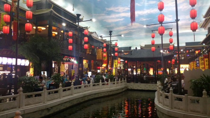 开封市兰考县天气,开封市兰考县天气预报商丘睢县天气预报-第7张图片-文史 开封市兰考县天气,开封市兰考县天气预报商丘睢县天气预报-第7张图片-文史