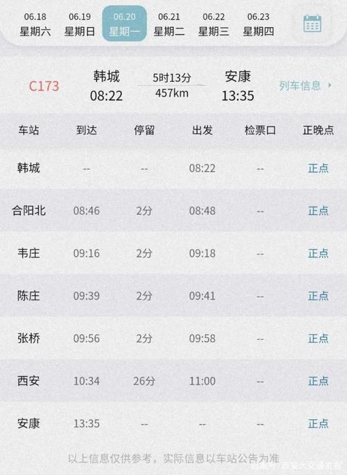 韩城天气预报小时（韩城天气预报15天未来）-第5张图片-文史