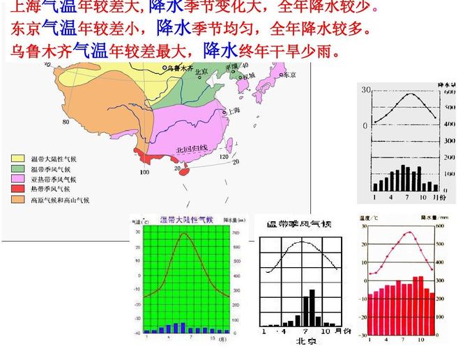 韩城天气预报小时（韩城天气预报15天未来）-第6张图片-文史