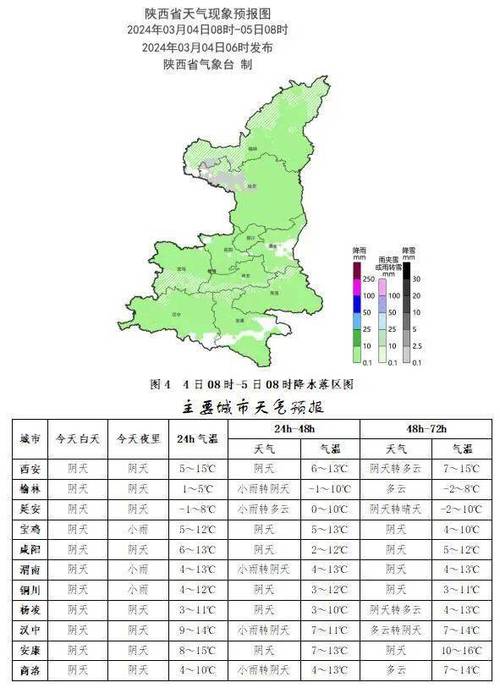 韩城天气预报小时（韩城天气预报15天未来）-第7张图片-文史