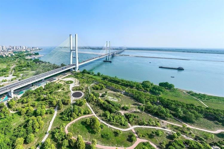 嘉鱼天气预报一个月(嘉鱼天气30天)-第5张图片-文史 嘉鱼天气预报一个月(嘉鱼天气30天)-第5张图片-文史