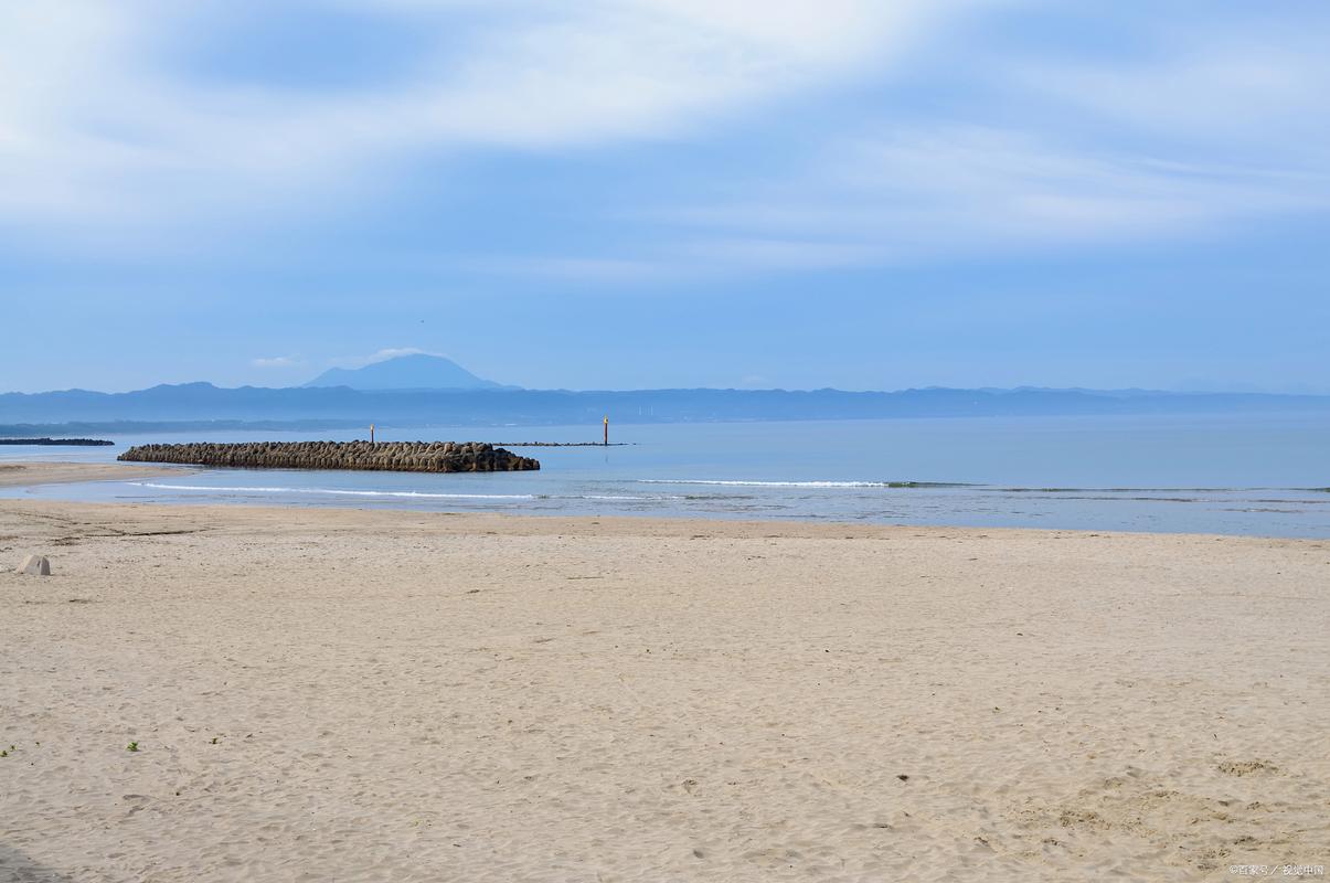 温州旅游景点海边沙滩(温州旅游景点 海边)-第4张图片-文史 温州旅游景点海边沙滩(温州旅游景点 海边)-第4张图片-文史