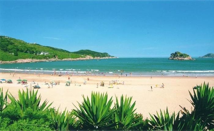 温州旅游景点海边沙滩(温州旅游景点 海边)-第5张图片-文史 温州旅游景点海边沙滩(温州旅游景点 海边)-第5张图片-文史