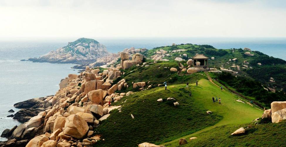 温州旅游景点海边沙滩(温州旅游景点 海边)-第6张图片-文史 温州旅游景点海边沙滩(温州旅游景点 海边)-第6张图片-文史