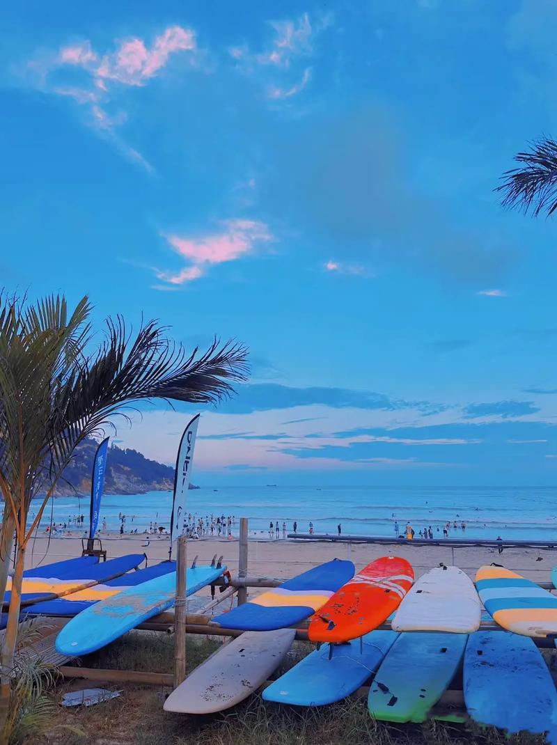 温州旅游景点海边沙滩(温州旅游景点 海边)-第7张图片-文史 温州旅游景点海边沙滩(温州旅游景点 海边)-第7张图片-文史