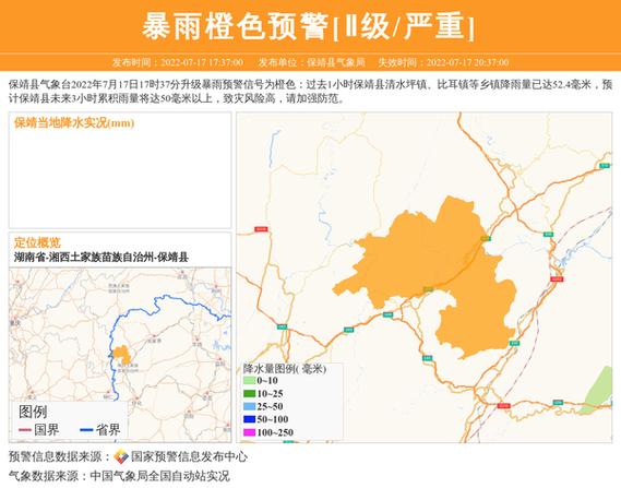 永顺天气15天查询(永顺天气情况)-第5张图片-文史 永顺天气15天查询(永顺天气情况)-第5张图片-文史