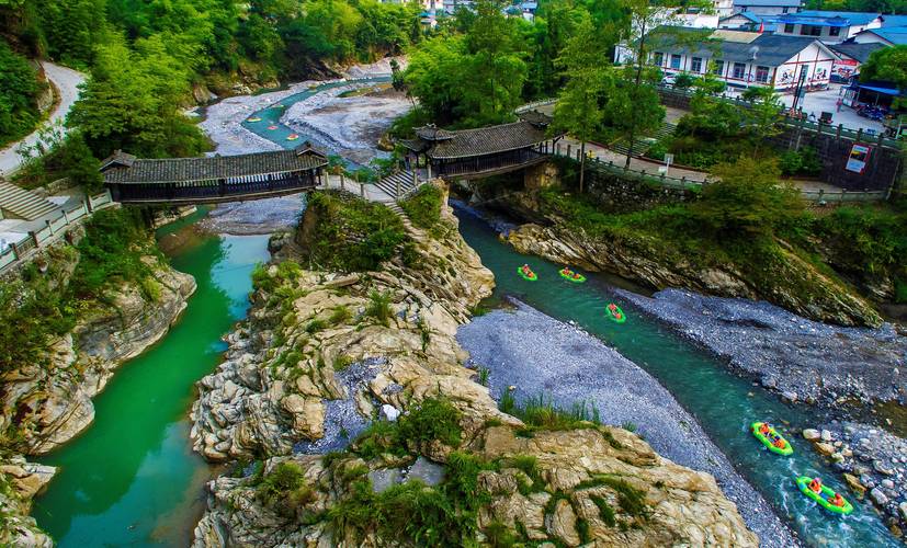 德阳绵竹天气预报（德阳绵竹天气预报一周 7天查询）