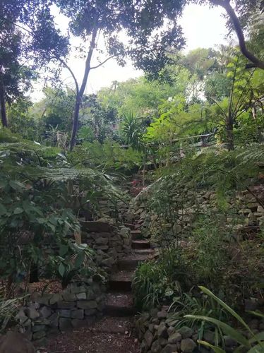 孟村天气今天有雨吗(孟村天气明天几点下雨)-第5张图片-文史 孟村天气今天有雨吗(孟村天气明天几点下雨)-第5张图片-文史