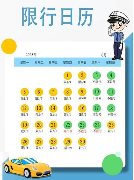 郑州汽车限号(郑州汽车限号最新通知今天)-第6张图片-文史 郑州汽车限号(郑州汽车限号最新通知今天)-第6张图片-文史