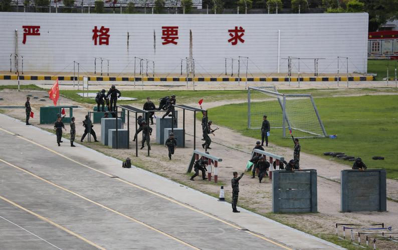 渭南明天天气怎么样（渭南明天天气24小时预报）
