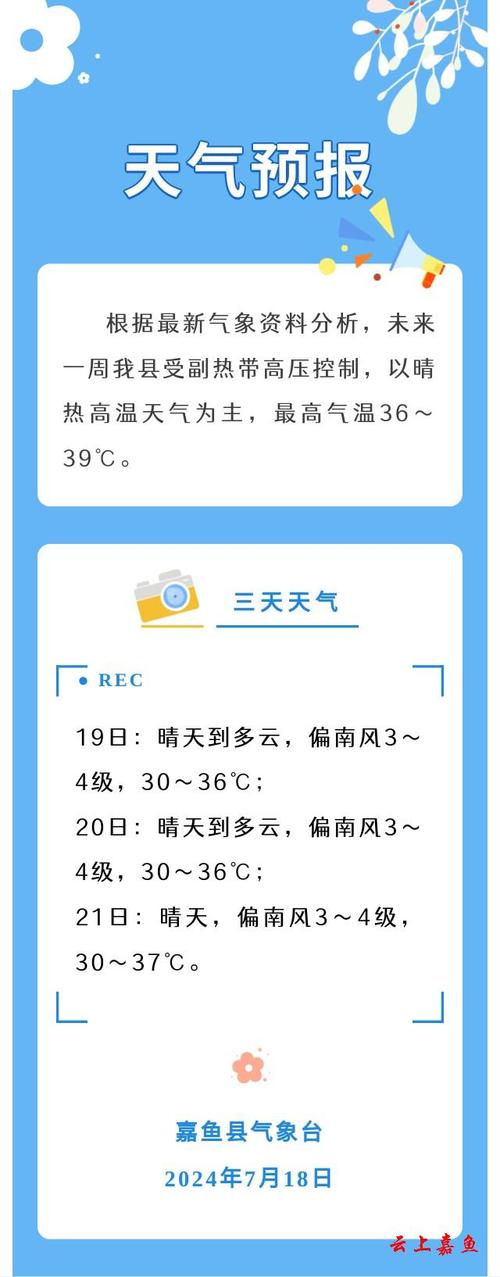 镇平天气预报一个月,镇平天气30天